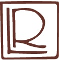 new.laubworkshop.com